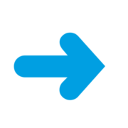 best connect