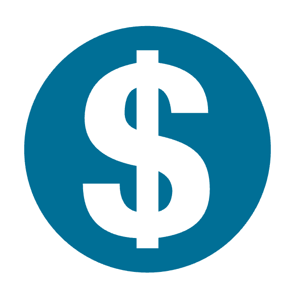 Best Cost Estimator