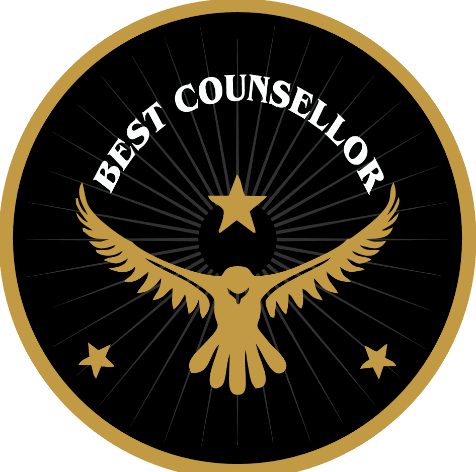 Best Counsellor