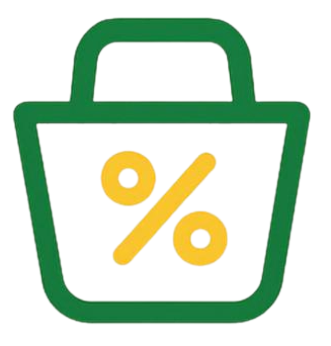 Best Deal