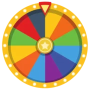 Best Decision Wheel