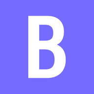 Best Dedicated Hosting