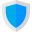 BestDefense