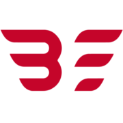 Bestefficient