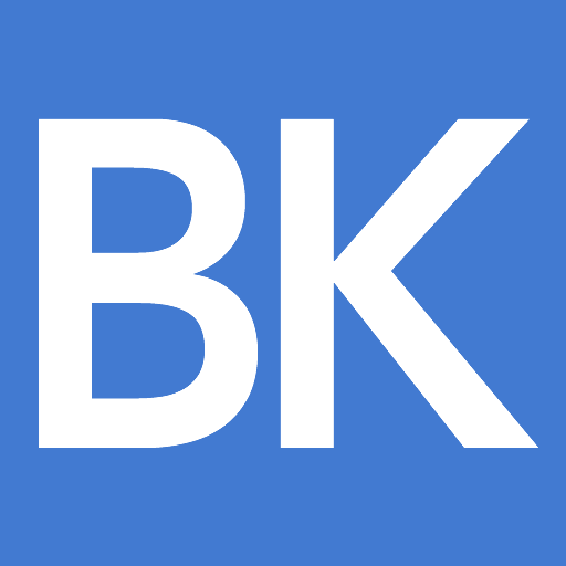 Beste Krabbels