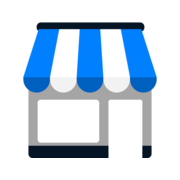 Bestelonline