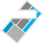 Bestemmingsplanonline