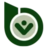 Best Employ Hub