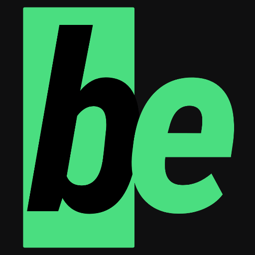 BestEpisode