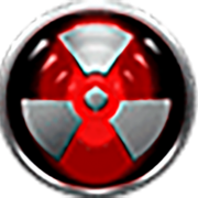 Eraser