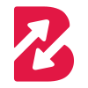 Besteron