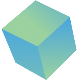 BestEx Research