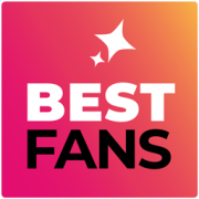 BestFans