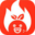 Fireorange