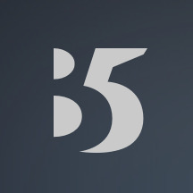 BestFive