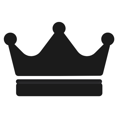 Royal Legacy Group