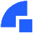 Best Flutter Boilerplate