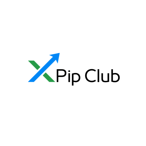 Pip Club