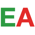 Best Forex Trading Robot EA