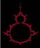 bestforming