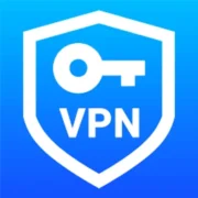 Best Free VPN