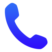 Best Free Phone Lookup