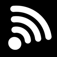 BestFreeWifi