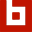 Bestfulfill