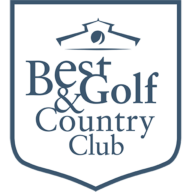 Best Golf