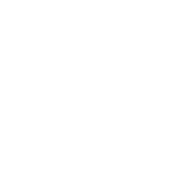 Best Image Resizer