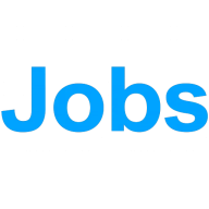 Best in Jobs Limited