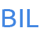 Best Insurance Leads