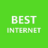 Best Internet