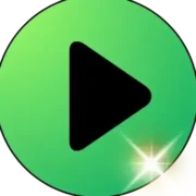 Best IPTV UK