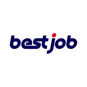 Bestjob