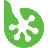 Bestjobs