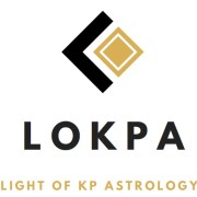 LOKPA