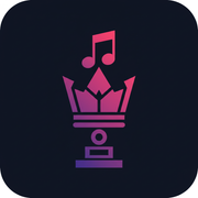 K-Pop Arena