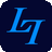 Linglong