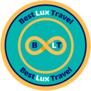 Best Lux Travel
