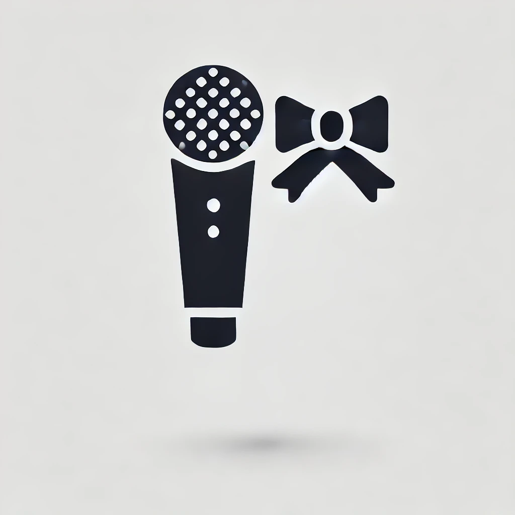 Best Man Speech AI