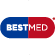 BESTMED