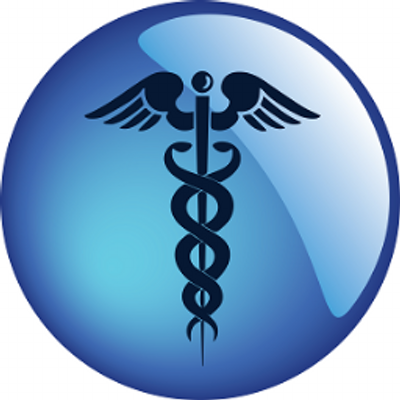 Best MMJ Doctors