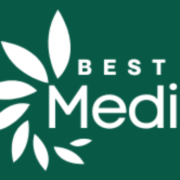 Best Medi Cares