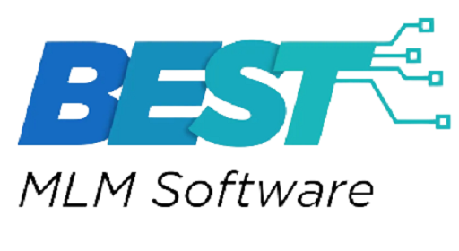Best MLM Software