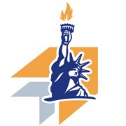 Best Movers NYC