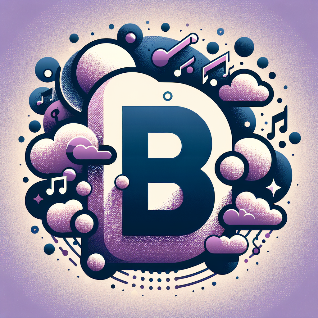 Best Music Boat