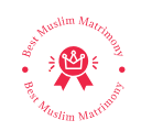 Best Muslim Matrimony