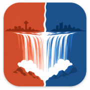 BestNiagaraFalls