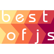 Best of JS